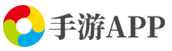 文心(wxdns.cn)